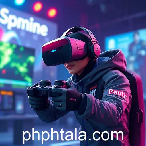 Gaming Evolutions in the Digital Era