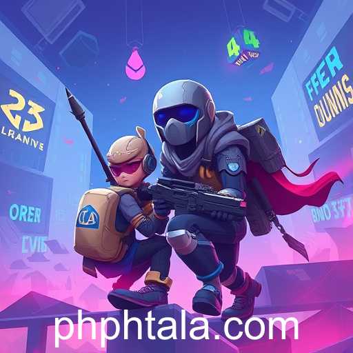 The Rise of Phtala in Digital Gaming