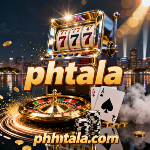 phtala